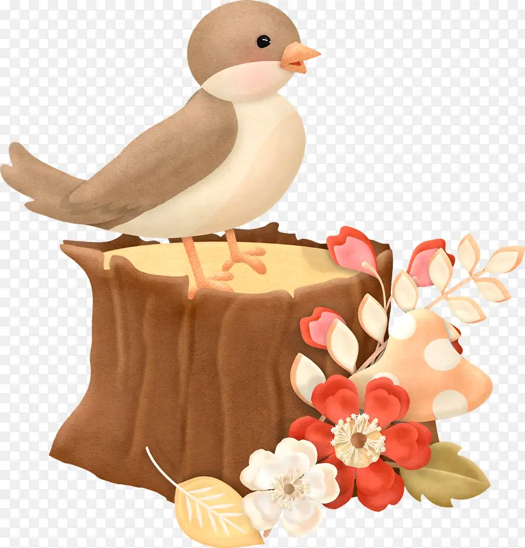 ��ͨ�ֻ�С������-������