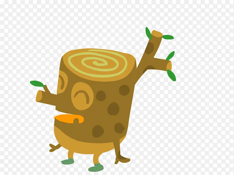 ľͷ����С�˿�ͨʸ���ز�-������