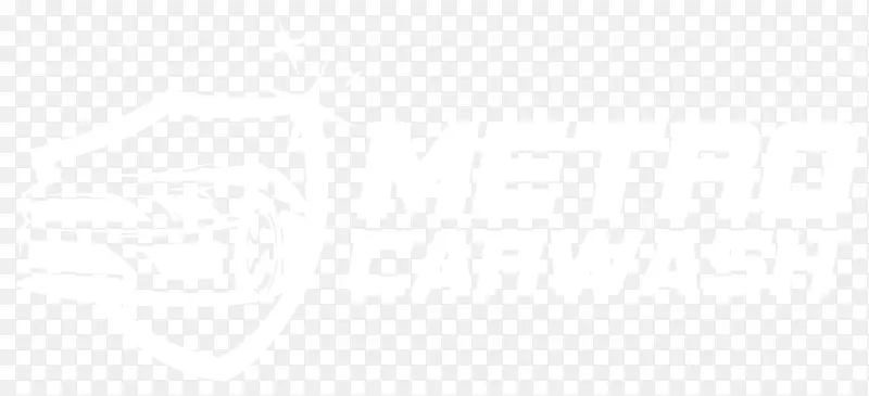 ��֭�����л�ʳƷȫʳƷ�г����׹�ϴ��-������