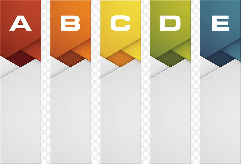 ��ʼ�Լ��ǩ-������