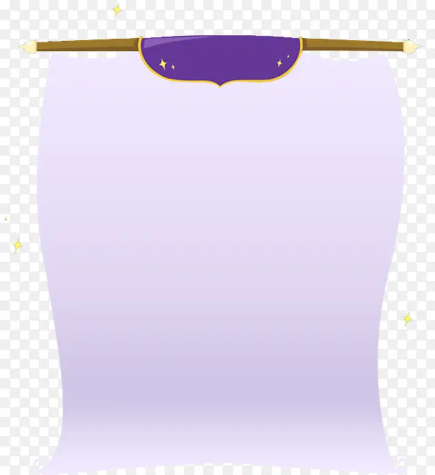 ��ɫ�߿�-������