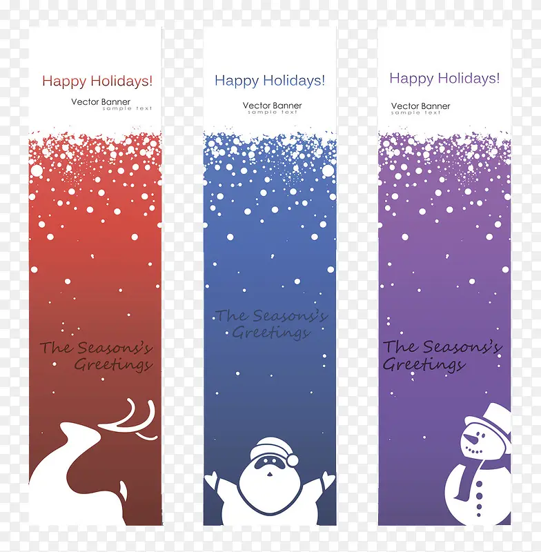 ����ʥ�����ز�-������