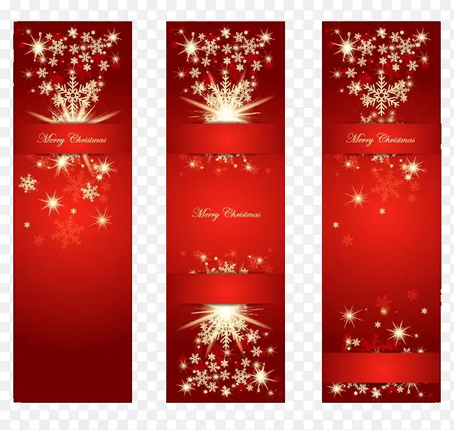 ʥ�����ź�����-������