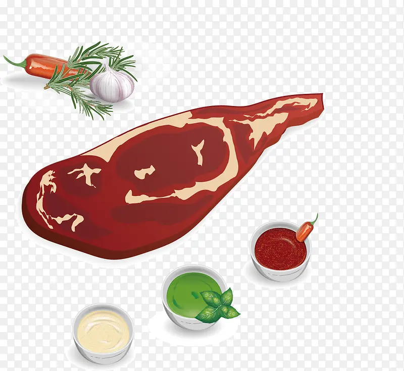 ʸ��ͼ��ͨţ�ź͵���-������