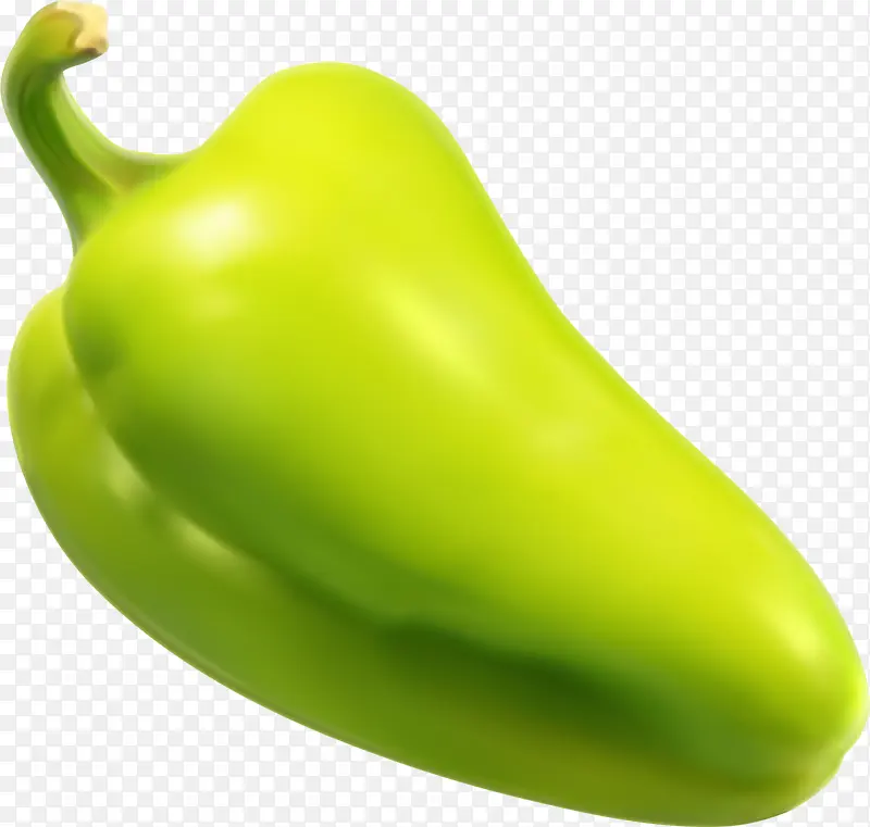 �߲��ཷ-������