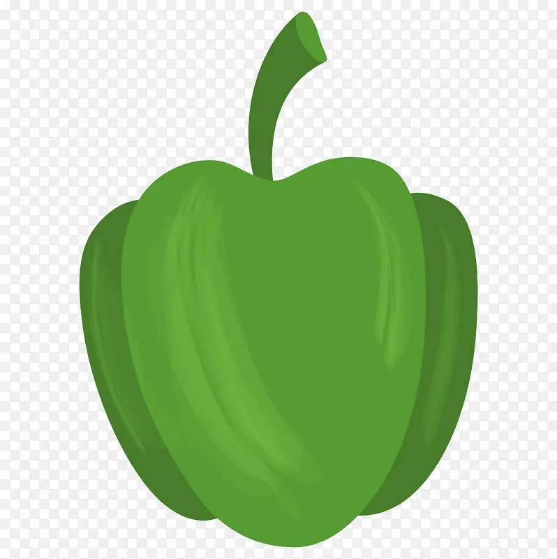 ��ͨ�ֻ��߲�װ�κ�������ཷ-������