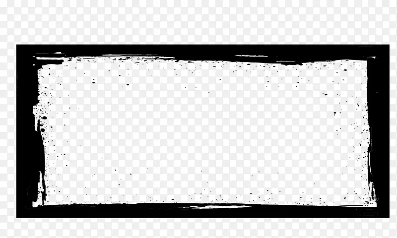 ��ɫ�߿�-������