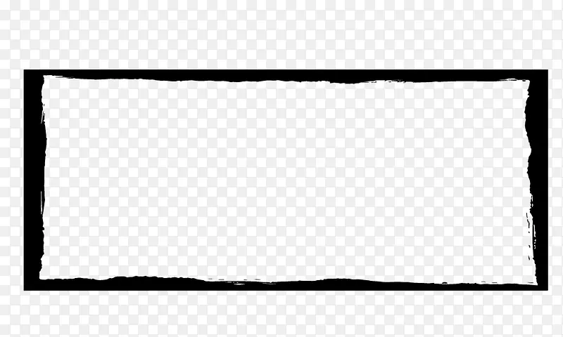 ˮī�߿�-������