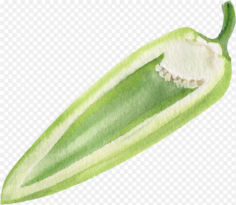 ��ͨ�ֻ��߲�װ�κ�������ཷ-������