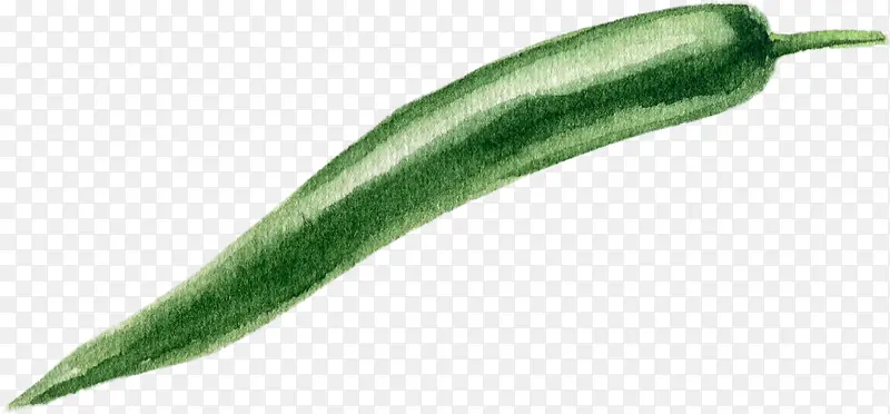 ��ͨ�ֻ��߲�װ�κ�������ཷ-������