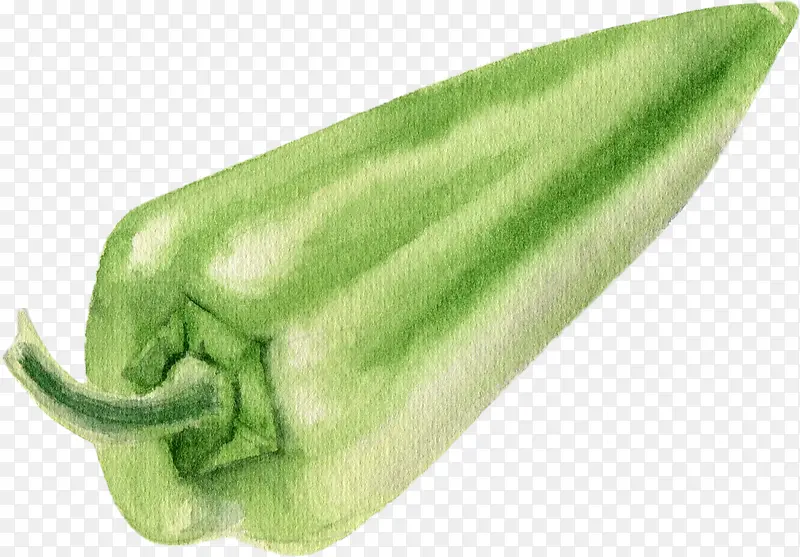 ��ͨ�ֻ��߲�װ�κ�������ཷ-������