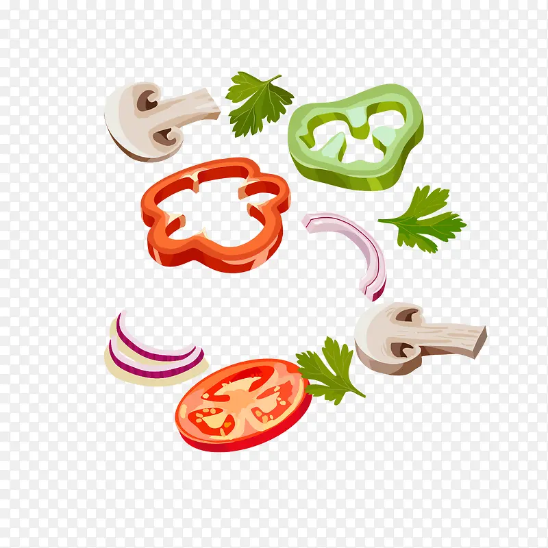 ��ͨ�ֻ��߲���Ƭ-������