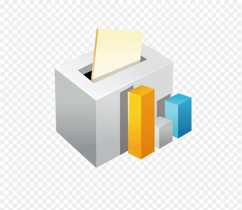 ͶƱ������-������