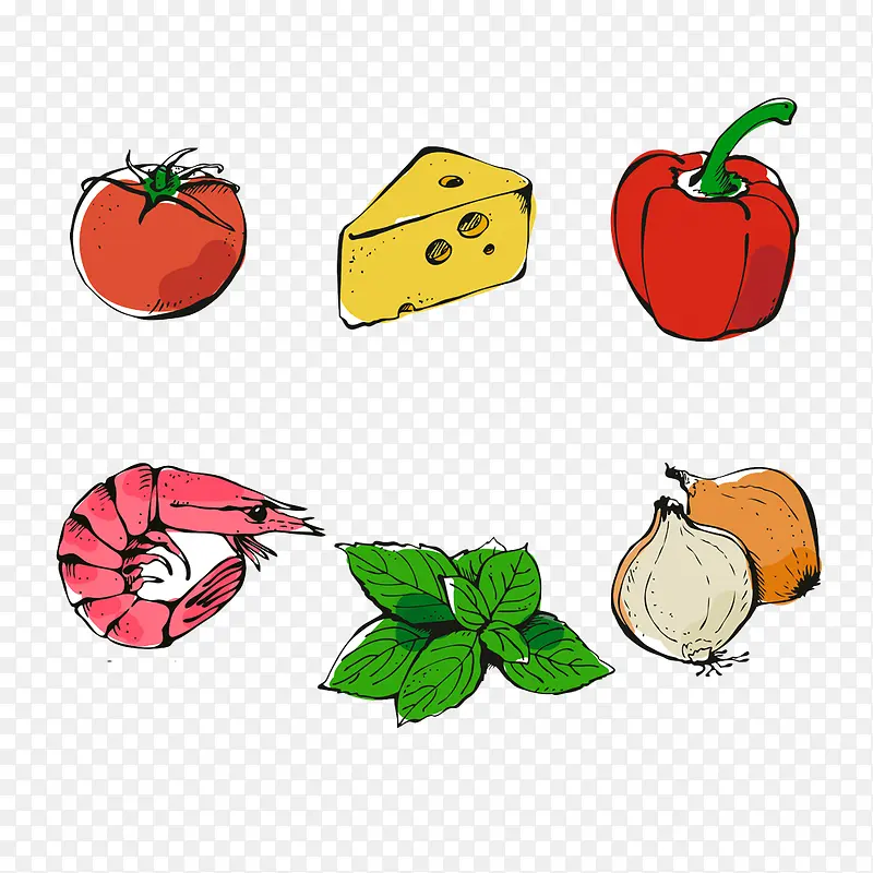 �ֻ�����߲�-������