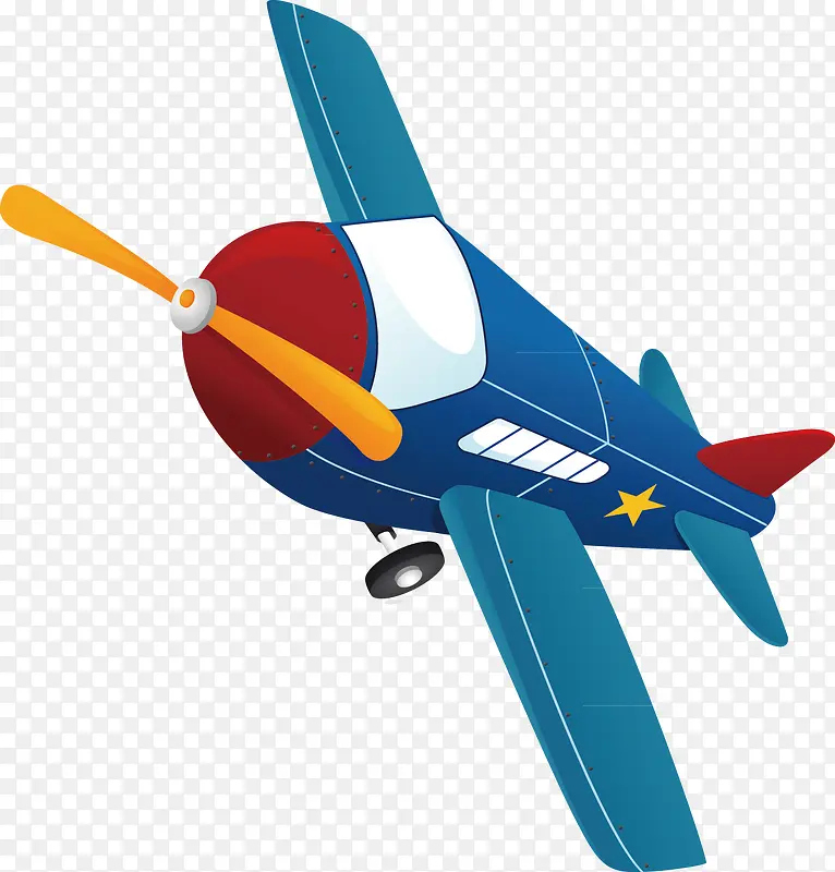 �ֻ����ɻ�����-������