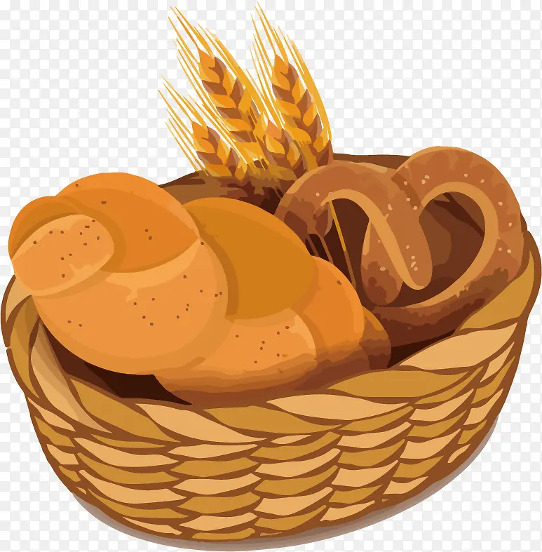 �ֻ�����������-������