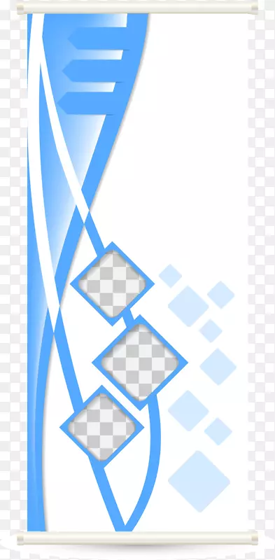 Adobe�廭-���������ʾ�ܴ���-������