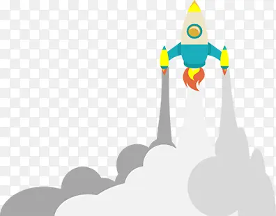 ��ƽ����ͨ�����Ļ��-������