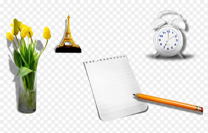 ������ҵ-������