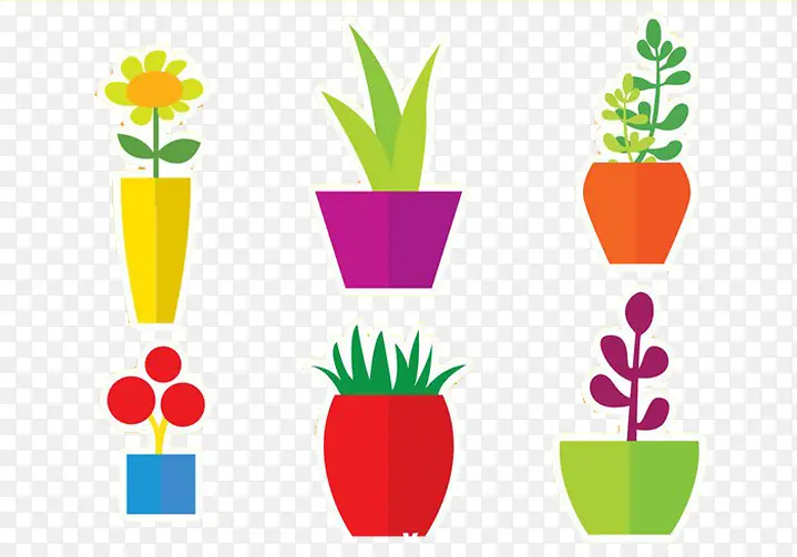 ��ֲ�������տ�С��-������