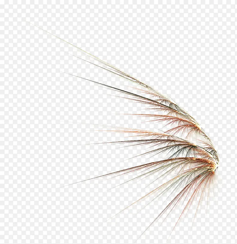 �ֻ����� -������