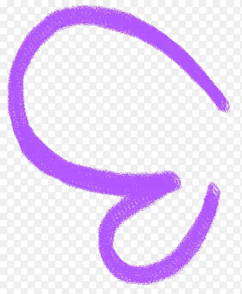 ��ëͼƬֽ����-������