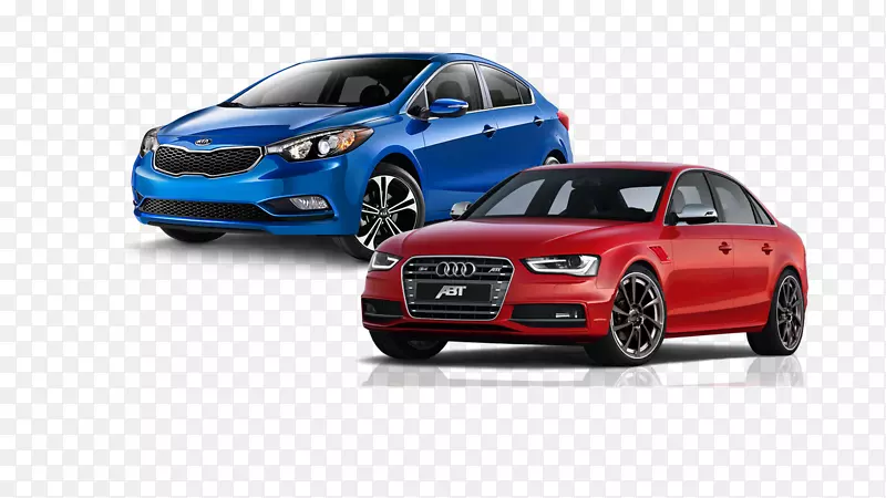 ������ʾ�ֱ��ʼ�������-ϴ��-������