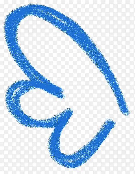 ��ëͼƬ��ɫ��� ��ͨ�ֻ���-������