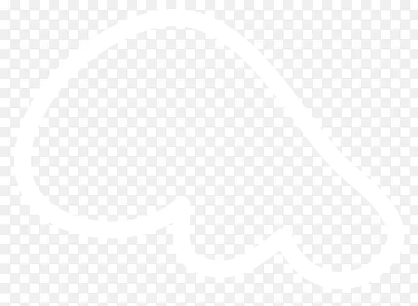 ʸ����ë�ֻ��� ��ͨ�ֻ���-������