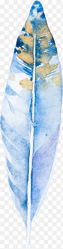 ��ë����-������