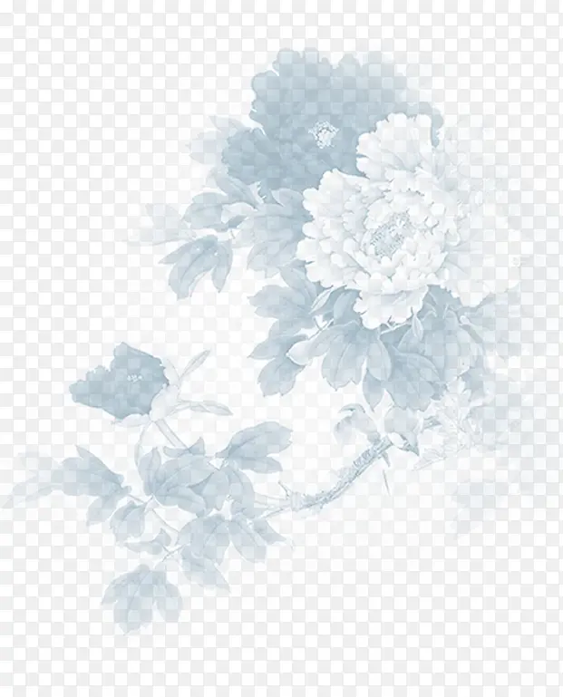 ������-������