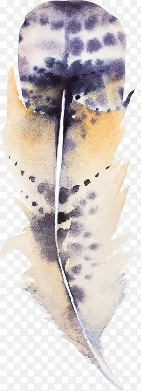 �ֻ�ͼƬ��ë��Ӱ-������