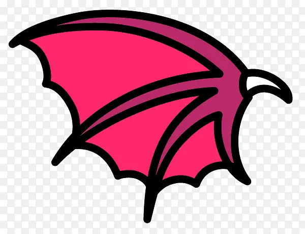 ����زĲ�ɫ���-������