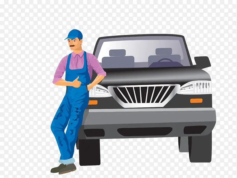 ʸ����ɫ����ְ������-������