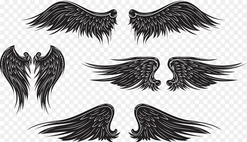 �ֻ���-������