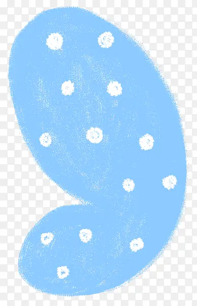 ���������ë-������