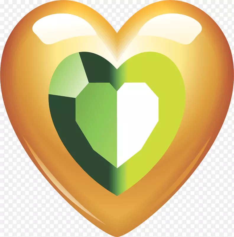 ���ͼ�����-��ζ-������