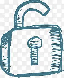 ��ͨ�ֻ�����-������