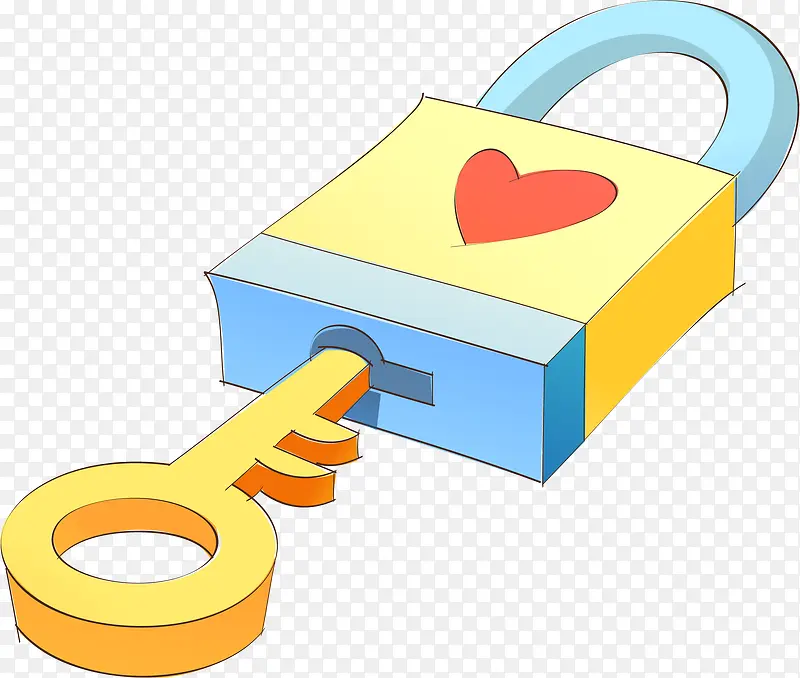 �ɰ���ͨ�ֻ�����-������