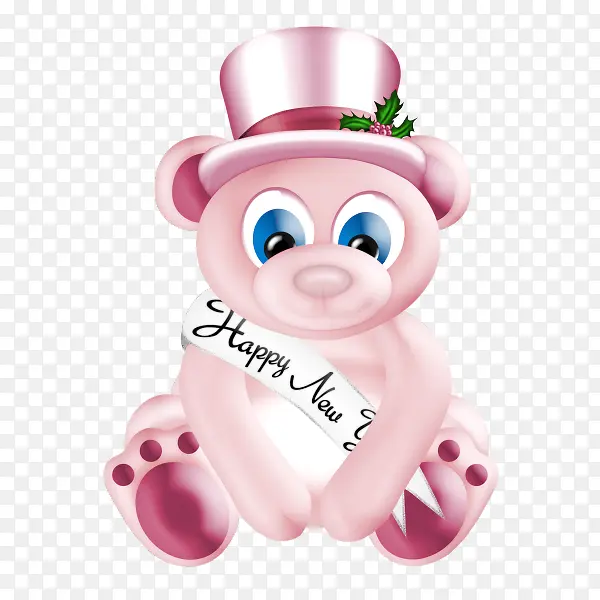 ��ͨ��ɫС��-������