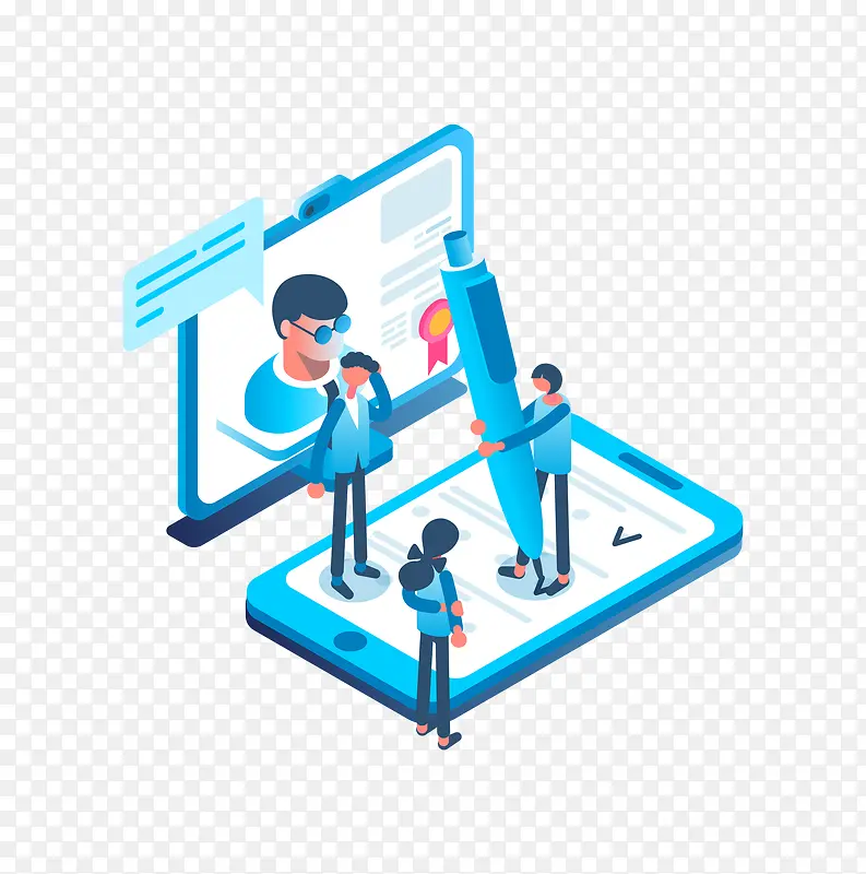 2.5D������ʵ����ѧϰ����廭-������