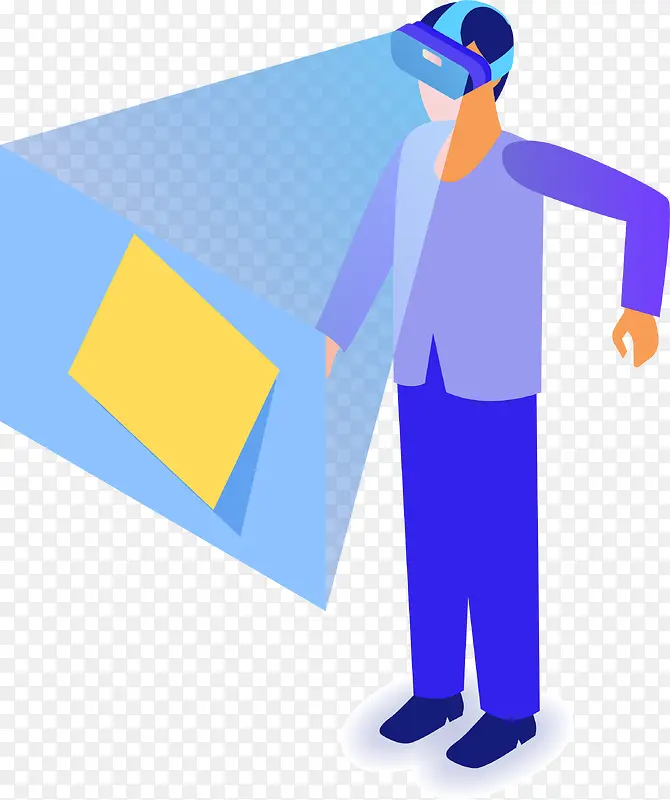 2.5D����������ʵ��������廭-������