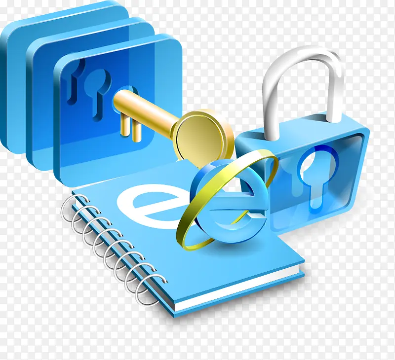 ������Կ����PNGʸ���ز�-������