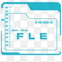 �Ƽ����ϵͳͼ������-������