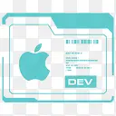 �Ƽ����ϵͳͼ������-������