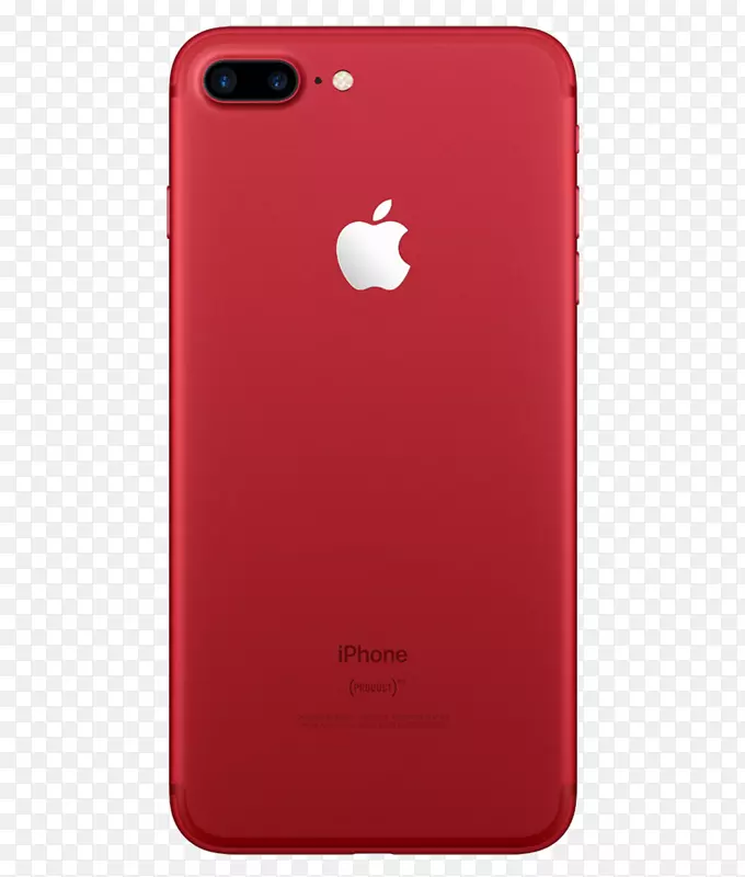 iphone 7����ƻ���绰��Ļ��������Ʒ��ƻ��iphone-������