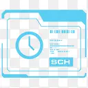 �Ƽ����ϵͳͼ������-������