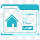 �Ƽ����ϵͳͼ������-������