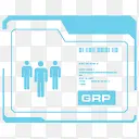 �Ƽ����ϵͳͼ������-������