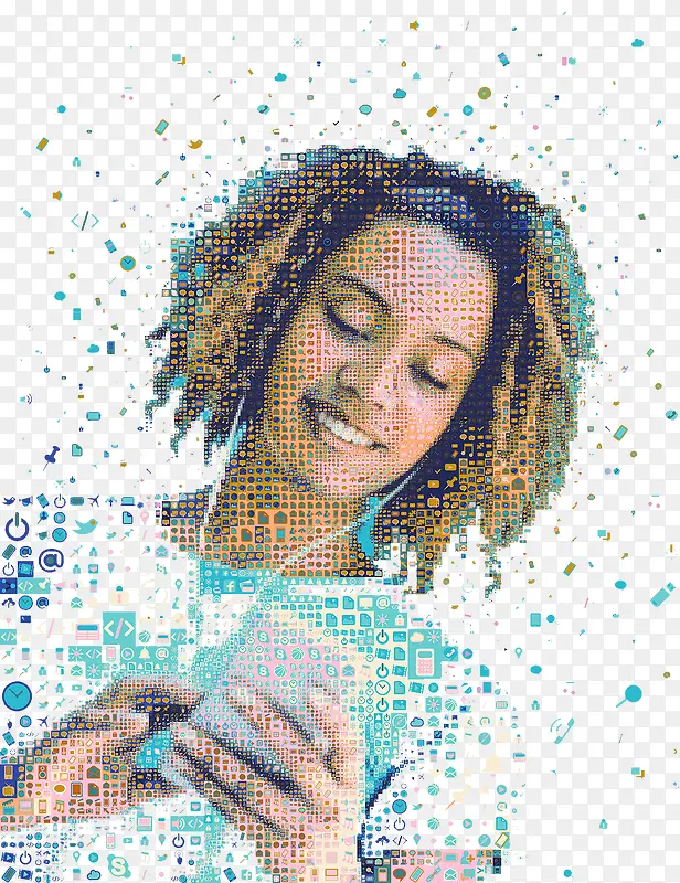 ʱ�пƼ���������ز�-������